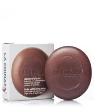 JABON EXFOLIANTE 100G