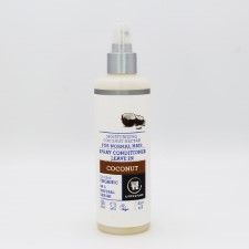 DESODORANTE ROLL-ON COCO UR.50M