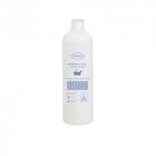 GEL DE BAÑO 1L