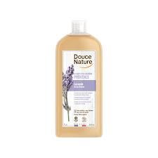 CHAMPU LAVANDA 250ML