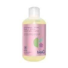 GEL ÍNTIMO 250ML 