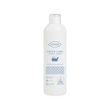GEL DE BAÑO 500ML ECOLABEL