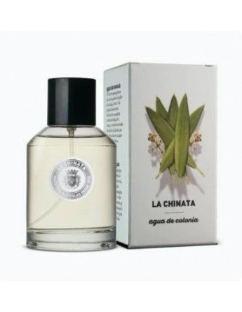 AGUA DE COLONIA 9/C LA CHINATA