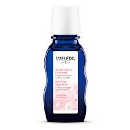 ACEITE FACIAL ARMONIZANTE ALM.5