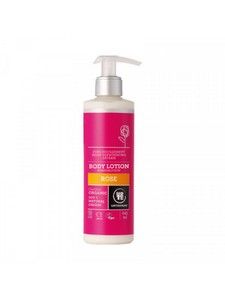 LOCION CORPORAL ROSAS URT.245ML