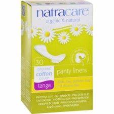 PROTEGE SLIP ANATOMICO 30UD