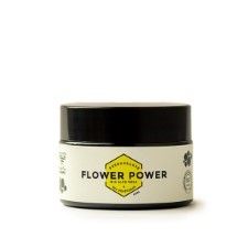 DESODORANTE FLOWER POWER 30ML MAYBEEZ