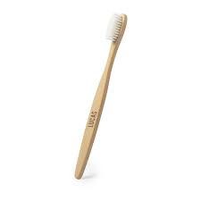 CEPILLO DENTAL BAMBU NIÑO 