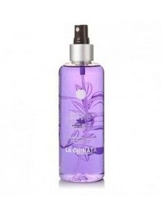 ACEITE SECO HIGO/GIRASOL 250ML LA CHINATA