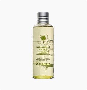 ACEITE CORPORAL INTENSIVO 1L.