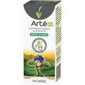ACEITE ESENCIAL ÁRBOL DEL TÉ 15ML