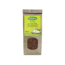 BERRO, SEMILLAS PARA GERMINAR 200G
