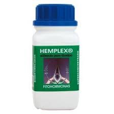 BACHUMUS BIOABONO PLANTAS 500ML