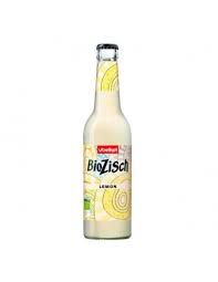 BIOZISCH LIMÓN BIO 330ML 