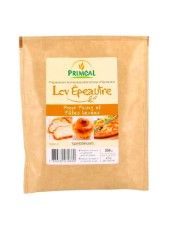 LEVADURA DE ESPELTA 100G