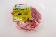 CHULETAS EL PINAR