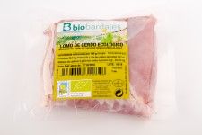 CINTA DE LOMO FRESCA EL ENEBRAL
