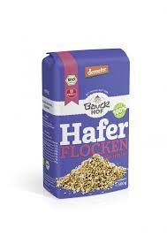 AVENA COPOS FINOS 500G