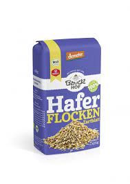 AVENA COPOS MUY FINOS 425G