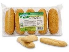 BIZCOCHOS 200G BELSI