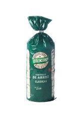 TORTAS DE ARROZ 200G BIOCOP