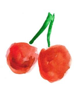 CEREZA P.F.