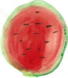 SANDIA PAIS P.F.