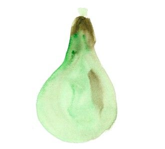 PERA ERCOLINA P.F.