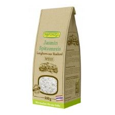 ARROZ JAZMIN BLANCO EXTRA LARGO