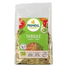 TABOULE 300G PRIMEAL