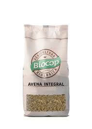 AVENA BIOCOP 500GR