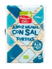 SOFFIETE CON SAL 130G