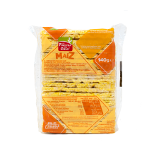 SOFFIETTE DE MAIZ 140G