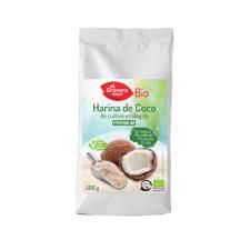 HARINA DE COCO 500G GRANERO