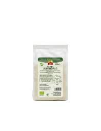 HARINA DE ALMENDRAS 200GR