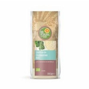 HARINA DE GUISANTE S/GLUTEN 350G