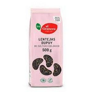 LENTEJA DUPUY 500G