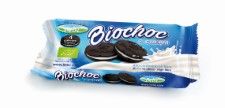 BIOCHOC CREAM 60G BELSI