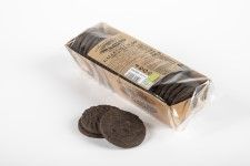 GALLETA CACAO CHIPS CHOCOLATE 240G BELSI