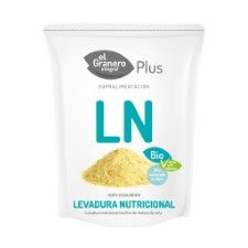 LEVADURA NUTRICIONAL 100G