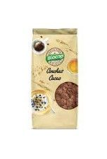 CEREALES CONCHAS CON CACAO 250G