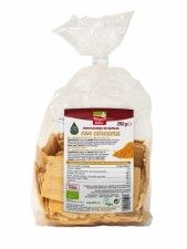 MINI CRACKERS ESPELT/CURCUM/PIM
