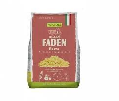 FIDEO PARA SOPA TRIGO BLANCO 250G