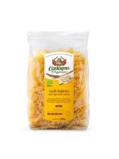 ESPIRALES TRIGO BLANCO 500GR