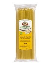 ESPAGUETI TRIGO BL. 500G CASTAG