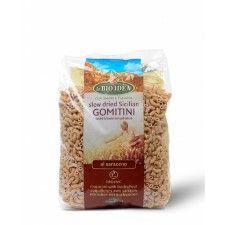 CODITO INTEGRALE 500G BIOIDEA
