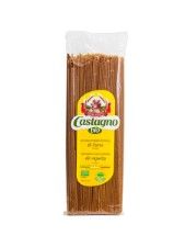 ESPAGUETI ESPELTA INT. 500G