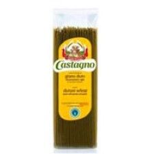 ESPAGUETI TRIGO AJO/PEREJIL 50