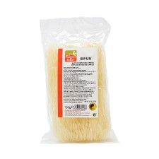 BIFUN FIDEOS DE ARROZ 150GRS