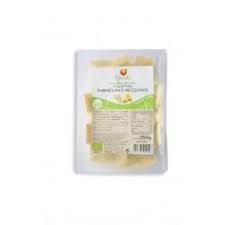 RAVIOLI PARMESANO REGGIANO 250G